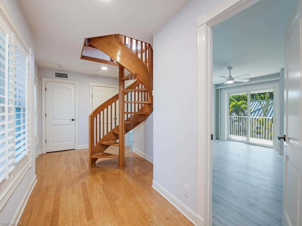 180 7th Ave, Naples, photo 14