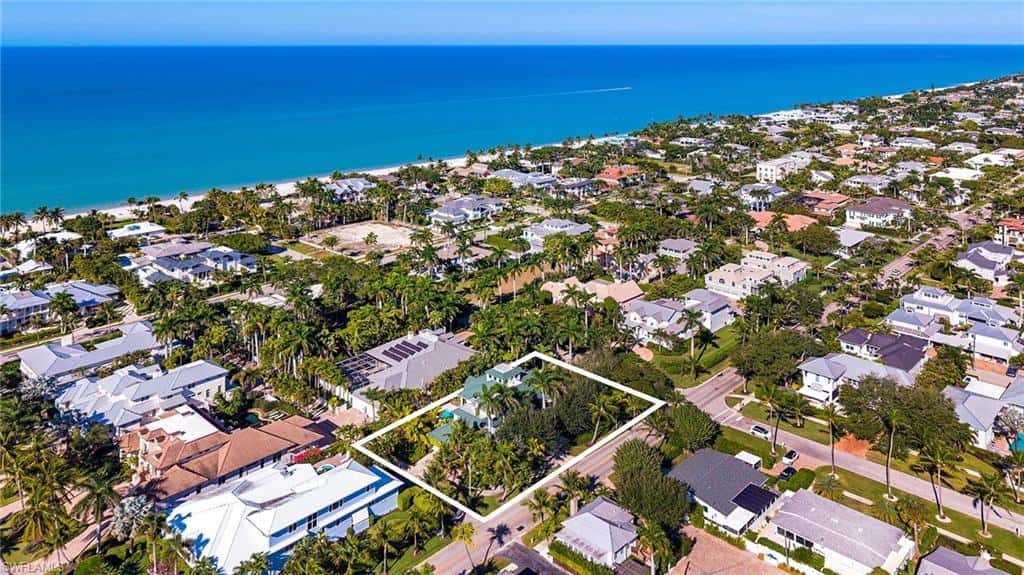 180 7th Ave, Naples, photo 18