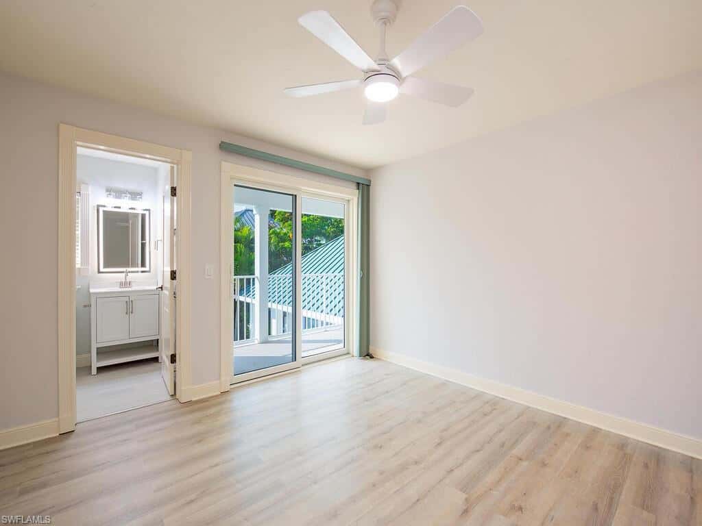 180 7th Ave, Naples, photo 15