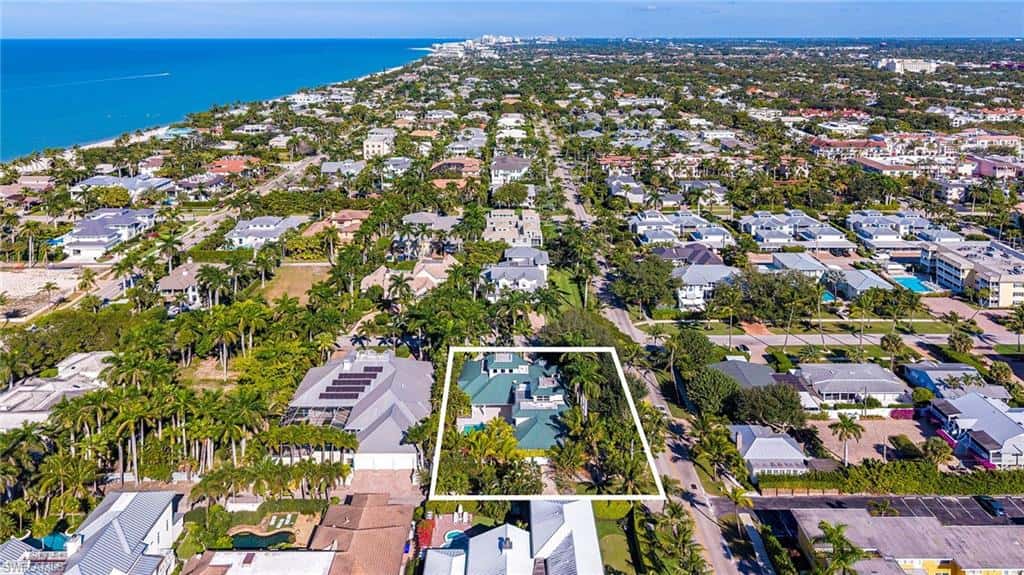 180 7th Ave, Naples, photo 19
