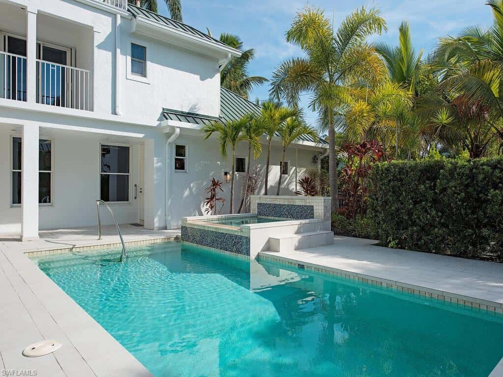 180 7th Ave, Naples, photo 4