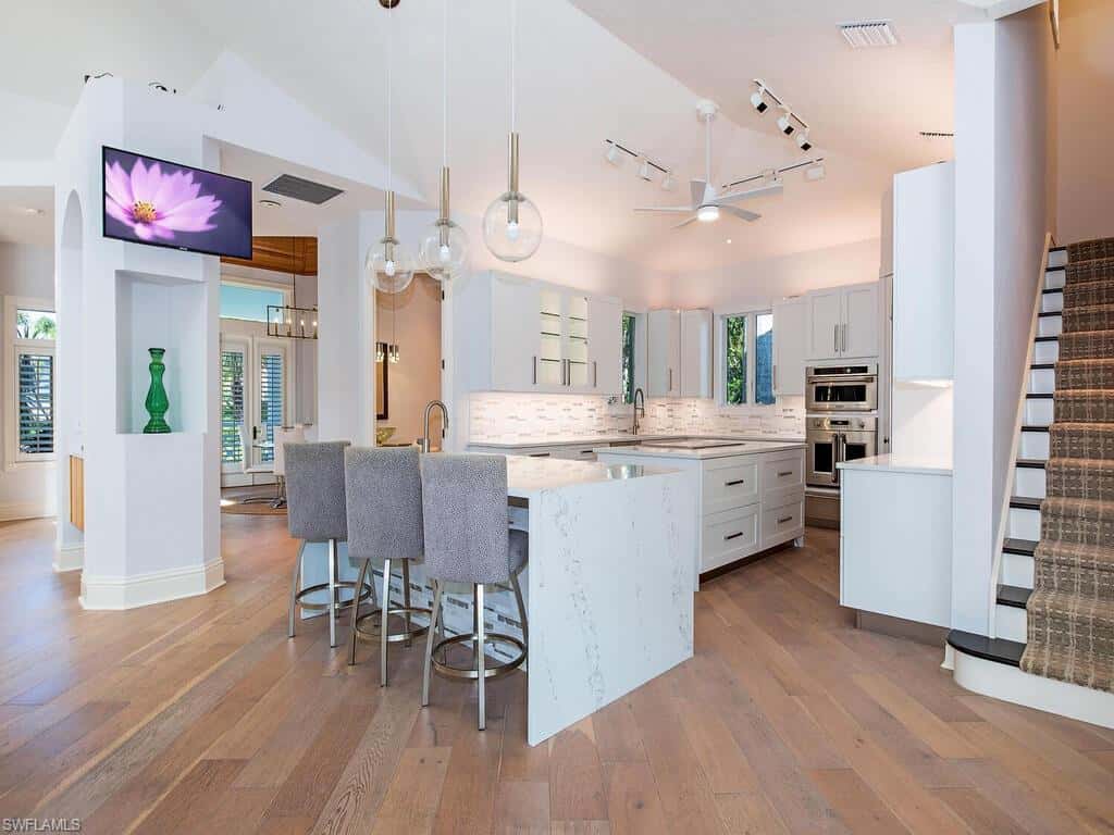 180 7th Ave, Naples, photo 8