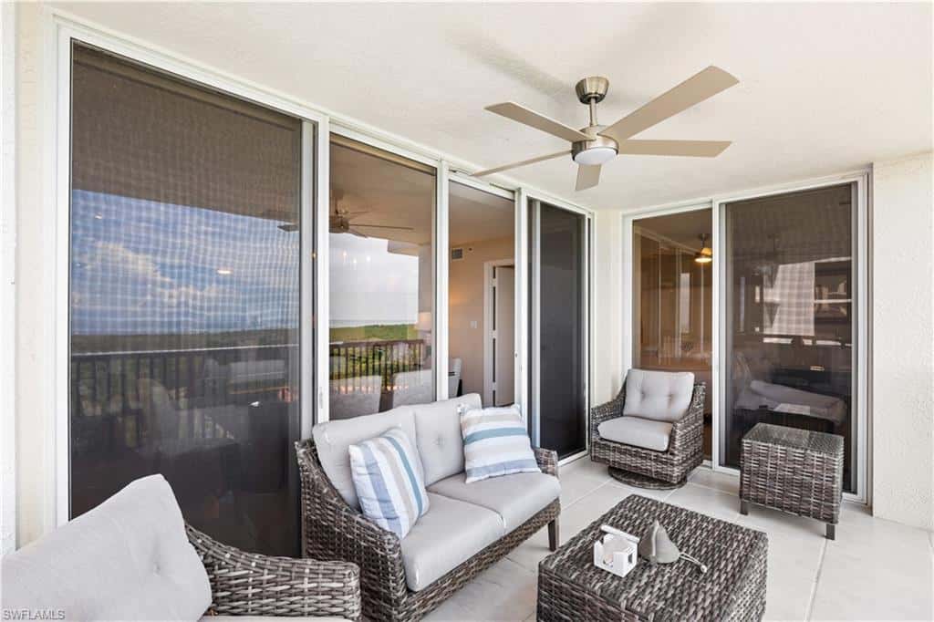 6825 Grenadier Blvd #1102, Naples, photo 23