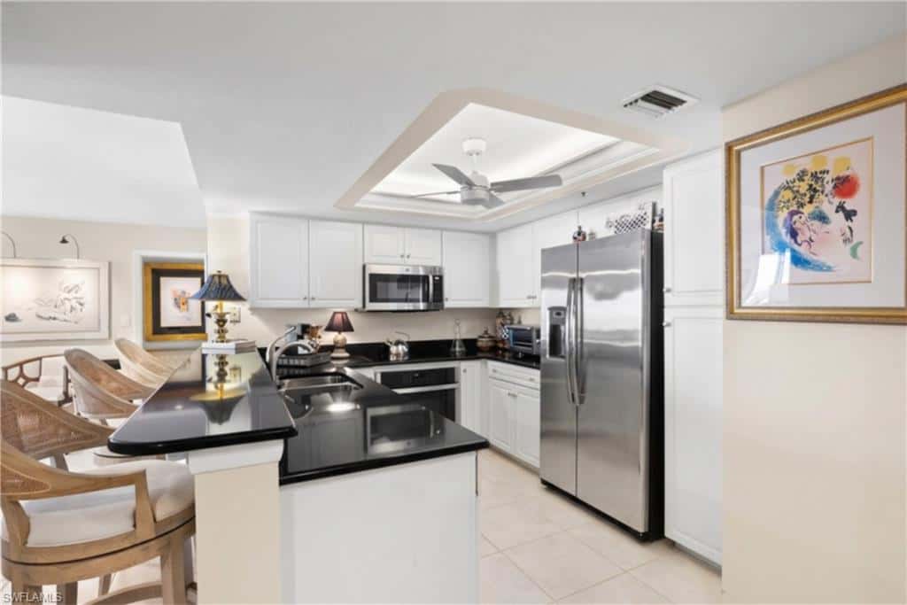 6825 Grenadier Blvd #1102, Naples, photo 6