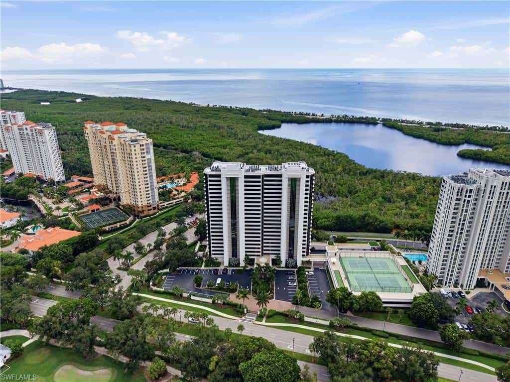 6825 Grenadier Blvd #1102, Naples, photo 42