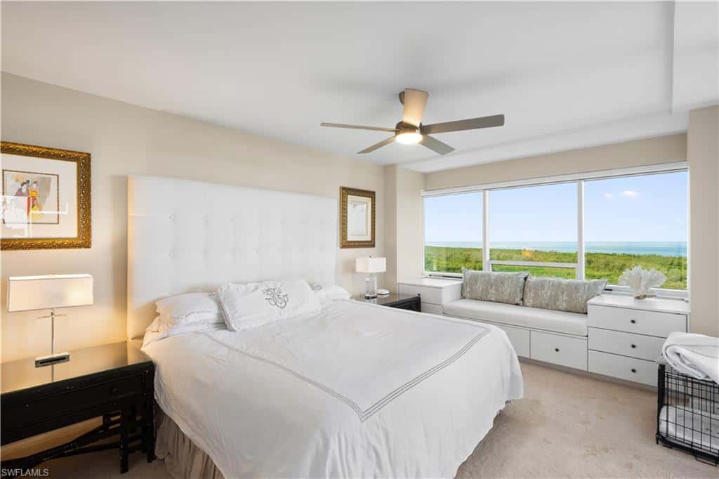 6825 Grenadier Blvd #1102, Naples, photo 13