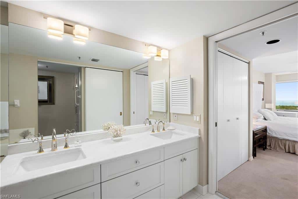 6825 Grenadier Blvd #1102, Naples, photo 17