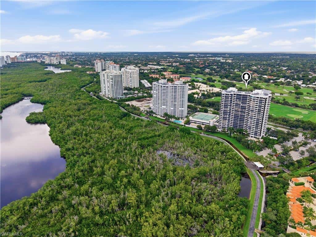 6825 Grenadier Blvd #1102, Naples, photo 43