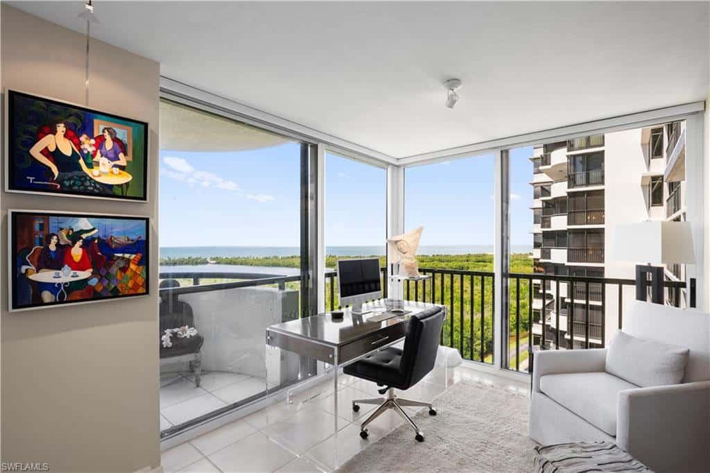 6825 Grenadier Blvd #1102, Naples, photo 12