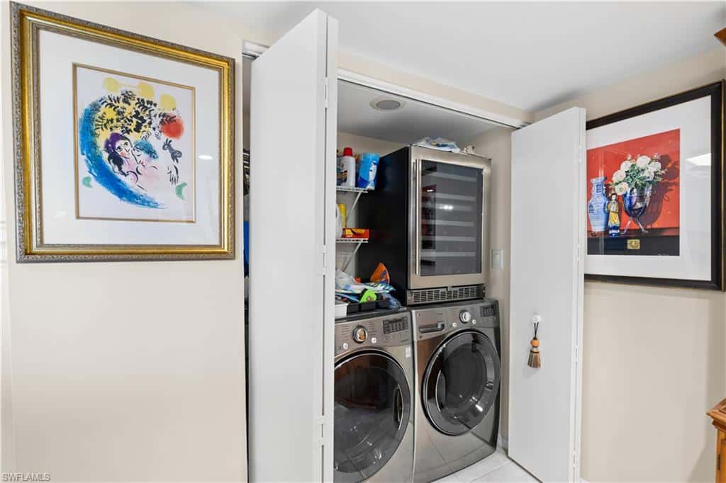 6825 Grenadier Blvd #1102, Naples, photo 22