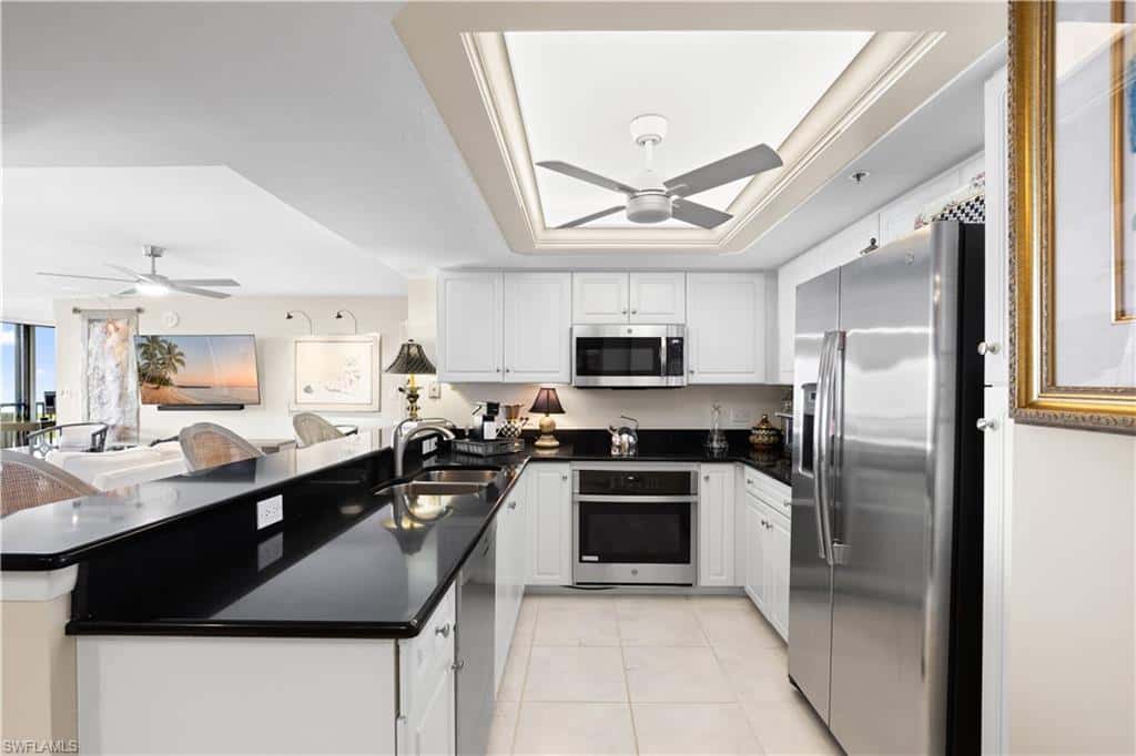 6825 Grenadier Blvd #1102, Naples, photo 7