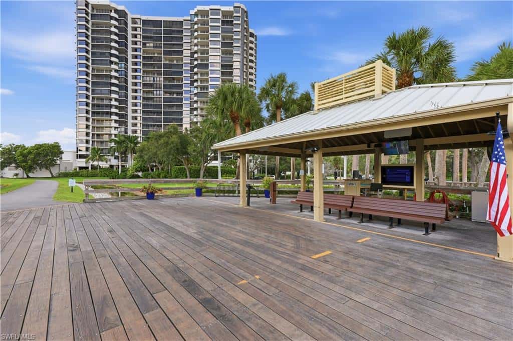 6825 Grenadier Blvd #1102, Naples, photo 36