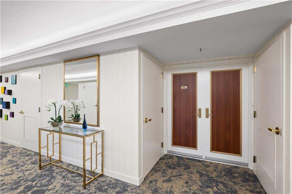 6825 Grenadier Blvd #1102, Naples, photo 28