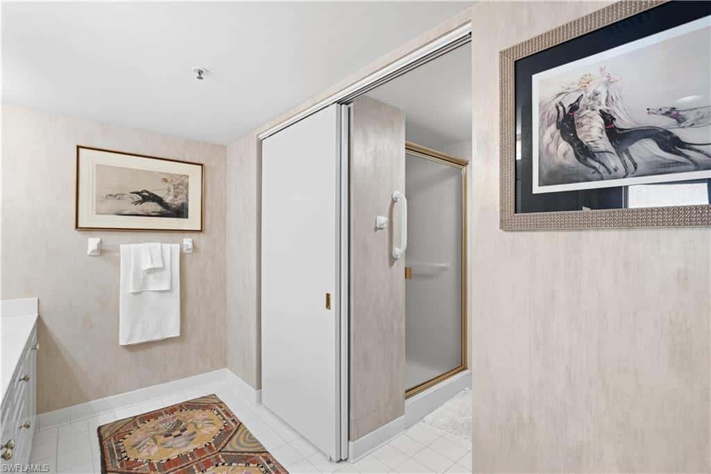 6825 Grenadier Blvd #1102, Naples, photo 20