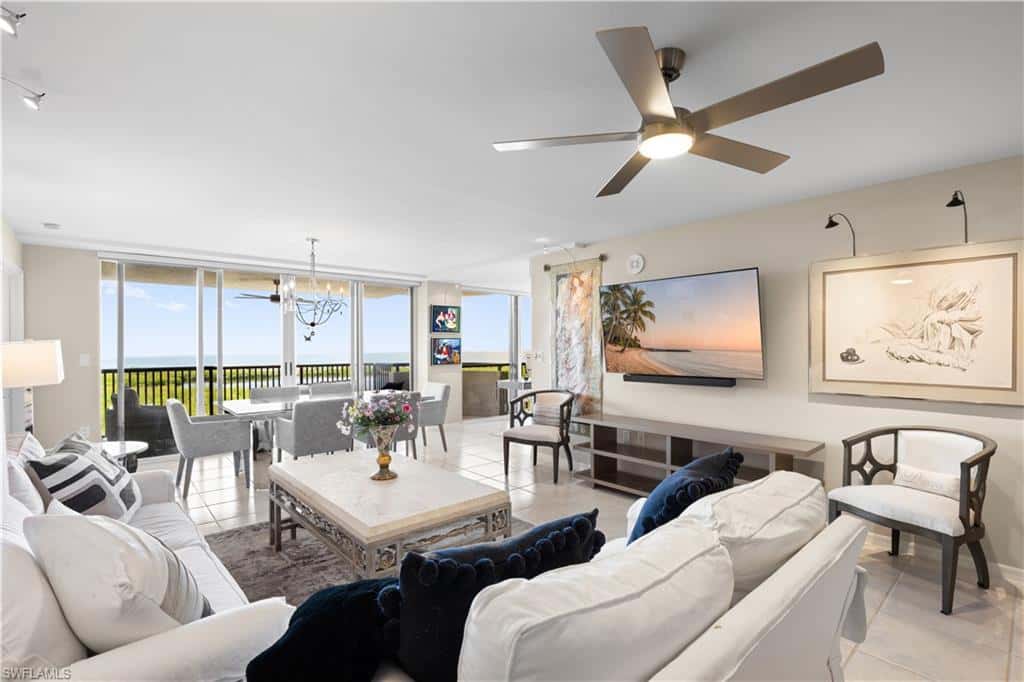 6825 Grenadier Blvd #1102, Naples, photo 9