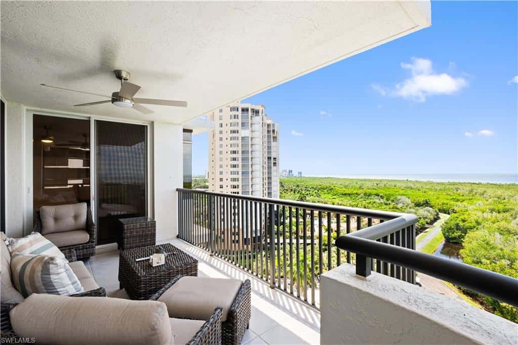 6825 Grenadier Blvd #1102, Naples, photo 24