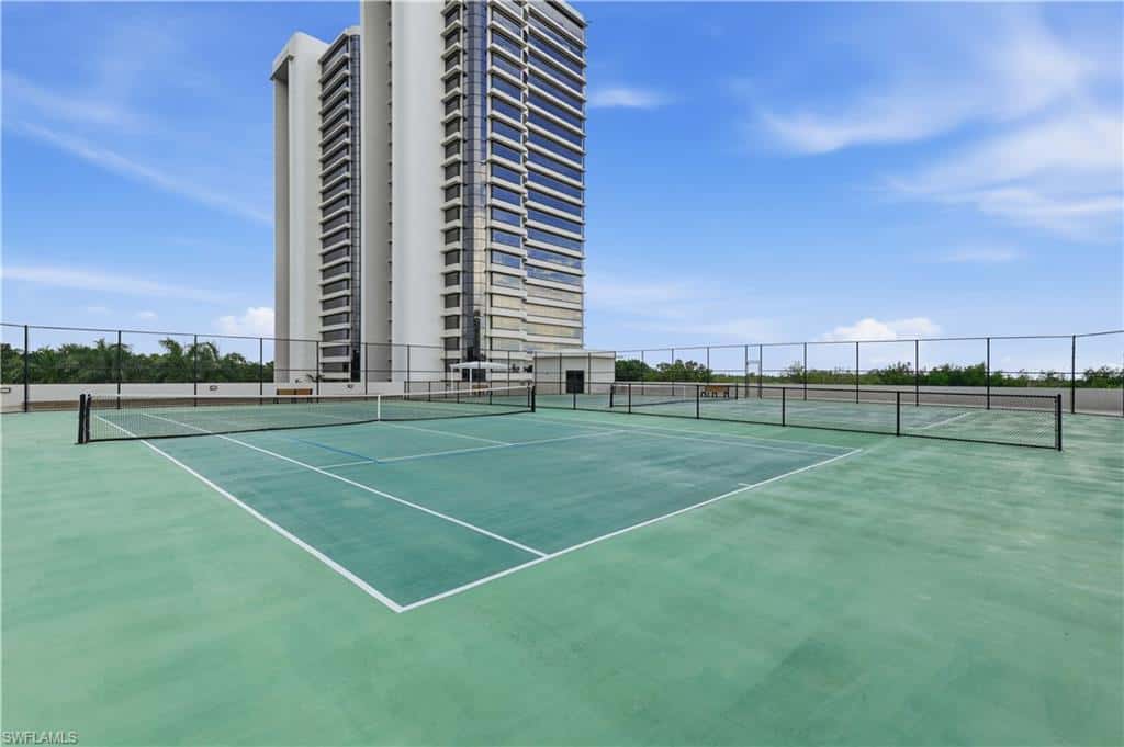 6825 Grenadier Blvd #1102, Naples, photo 34