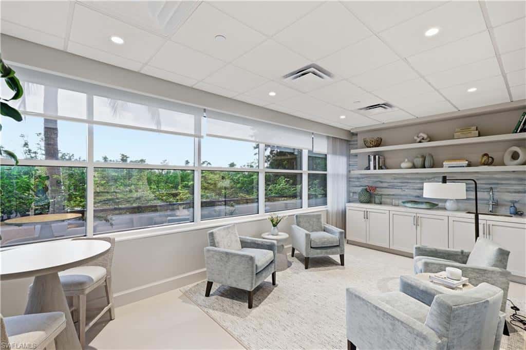 6825 Grenadier Blvd #1102, Naples, photo 38