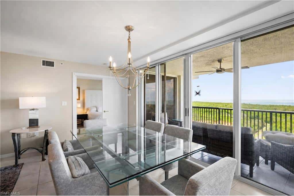 6825 Grenadier Blvd #1102, Naples, photo 10