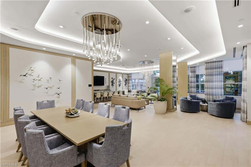 6825 Grenadier Blvd #1102, Naples, photo 33