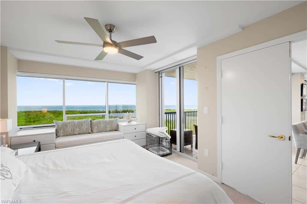 6825 Grenadier Blvd #1102, Naples, photo 14