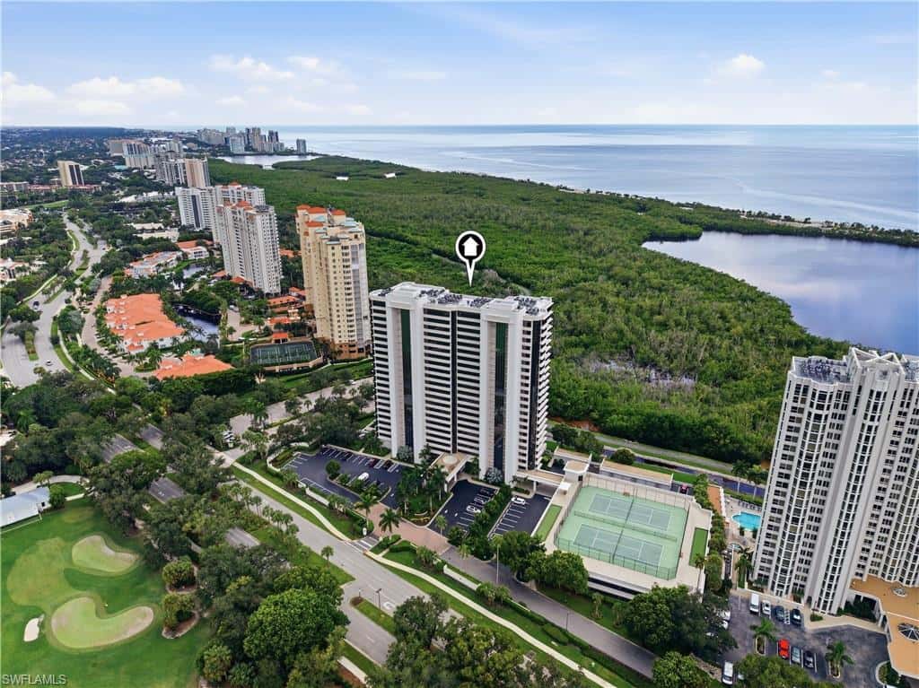6825 Grenadier Blvd #1102, Naples, photo 41