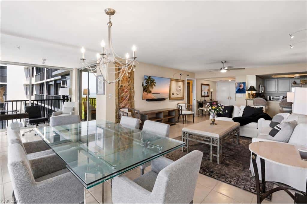6825 Grenadier Blvd #1102, Naples, photo 11