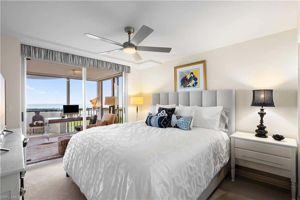 6825 Grenadier Blvd #1102, Naples, photo 19