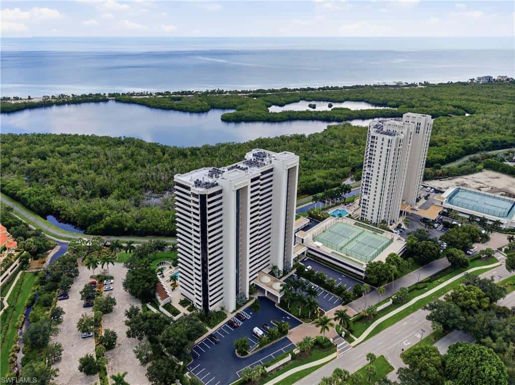6825 Grenadier Blvd #1102, Naples, photo 40
