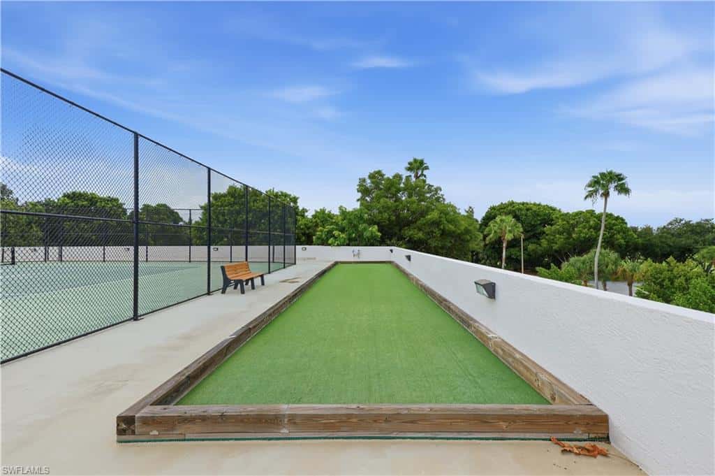 6825 Grenadier Blvd #1102, Naples, photo 35