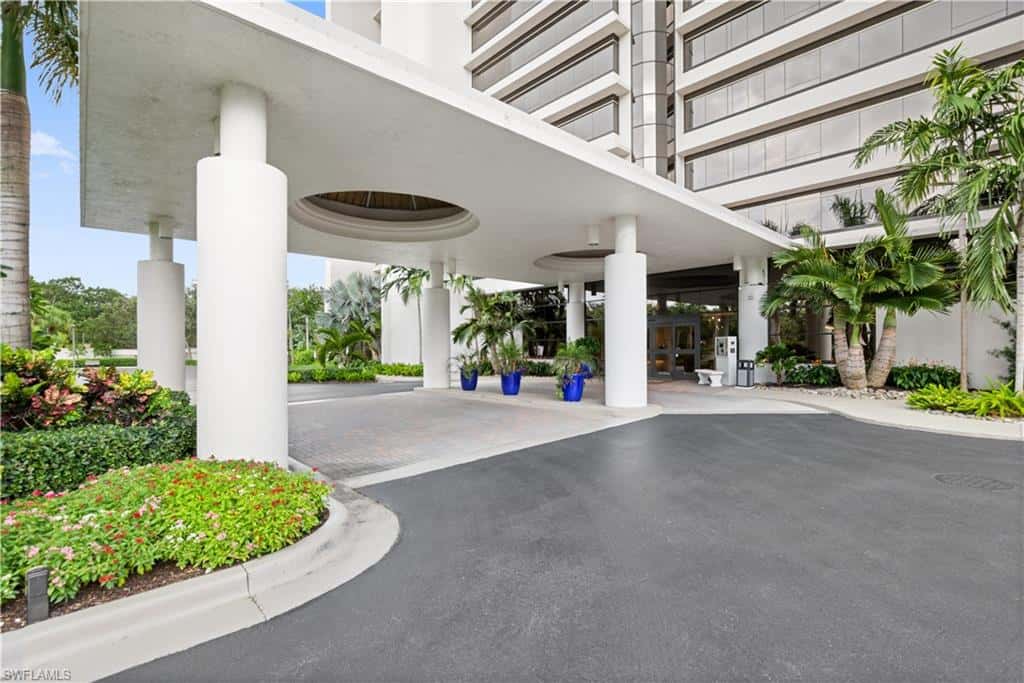 6825 Grenadier Blvd #1102, Naples, photo 31