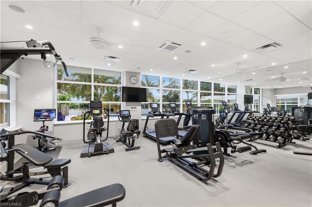 6825 Grenadier Blvd #1102, Naples, photo 39