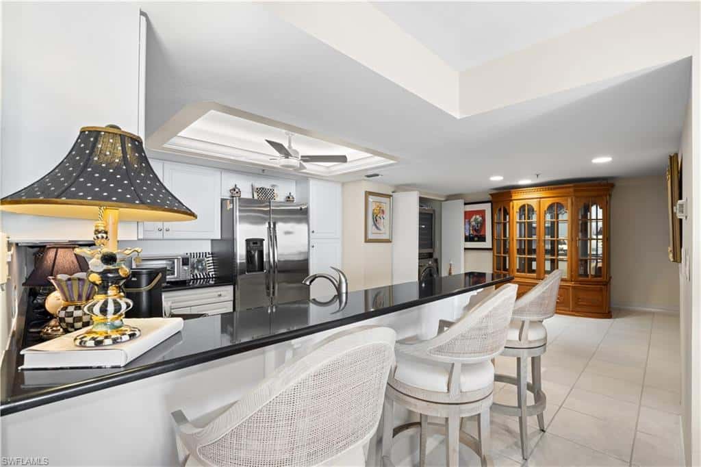 6825 Grenadier Blvd #1102, Naples, photo 4