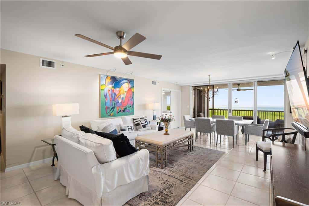 6825 Grenadier Blvd #1102, Naples, photo 8