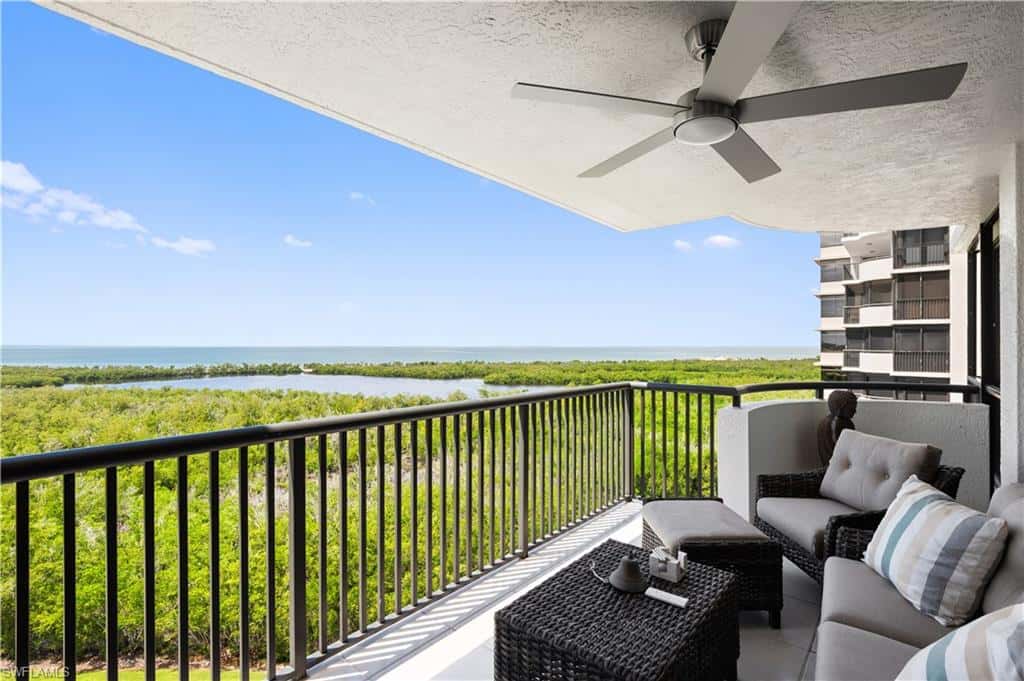 6825 Grenadier Blvd #1102, Naples, photo 25