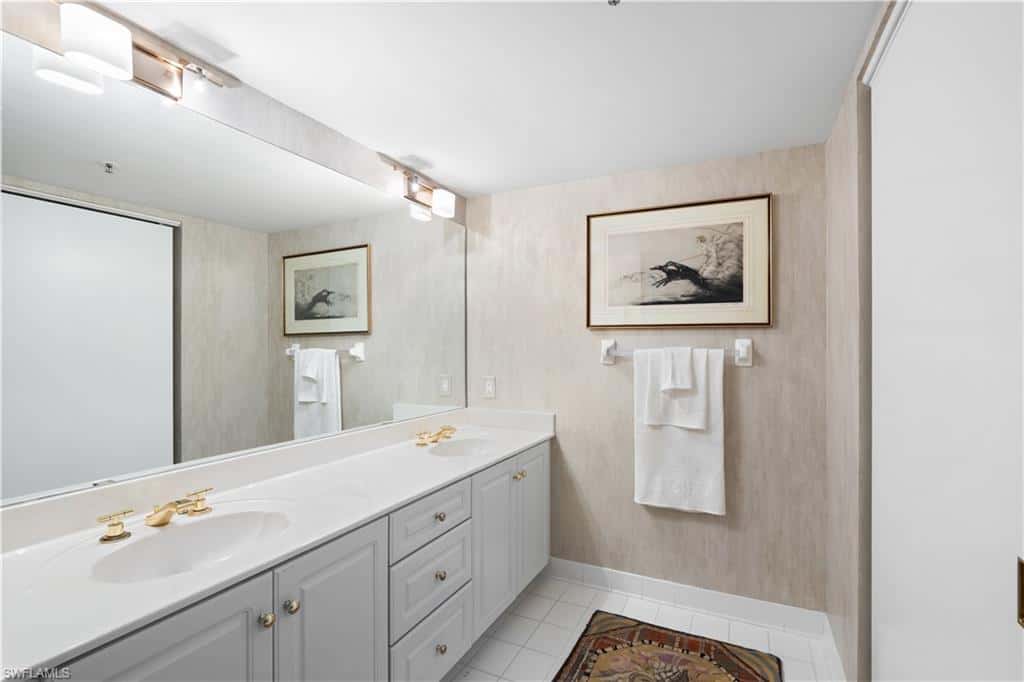 6825 Grenadier Blvd #1102, Naples, photo 21
