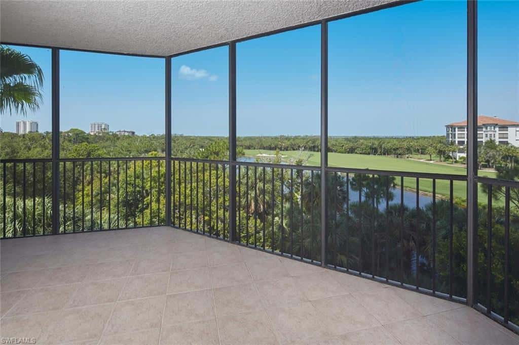 23540 Via Veneto Blvd #401, Estero, photo 23