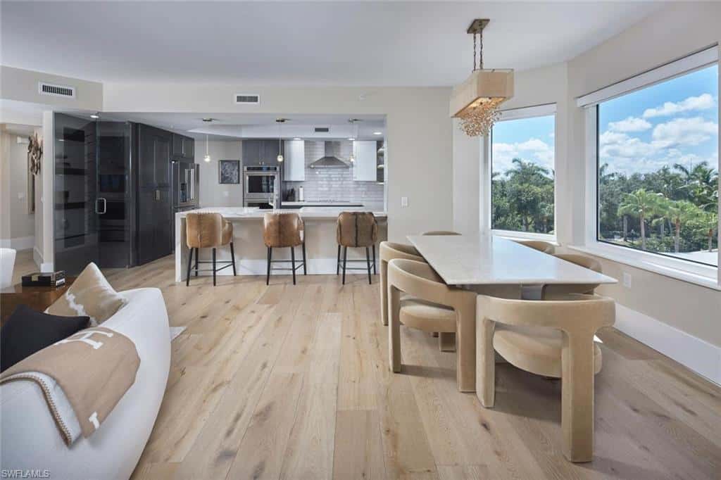 23540 Via Veneto Blvd #401, Estero, photo 6
