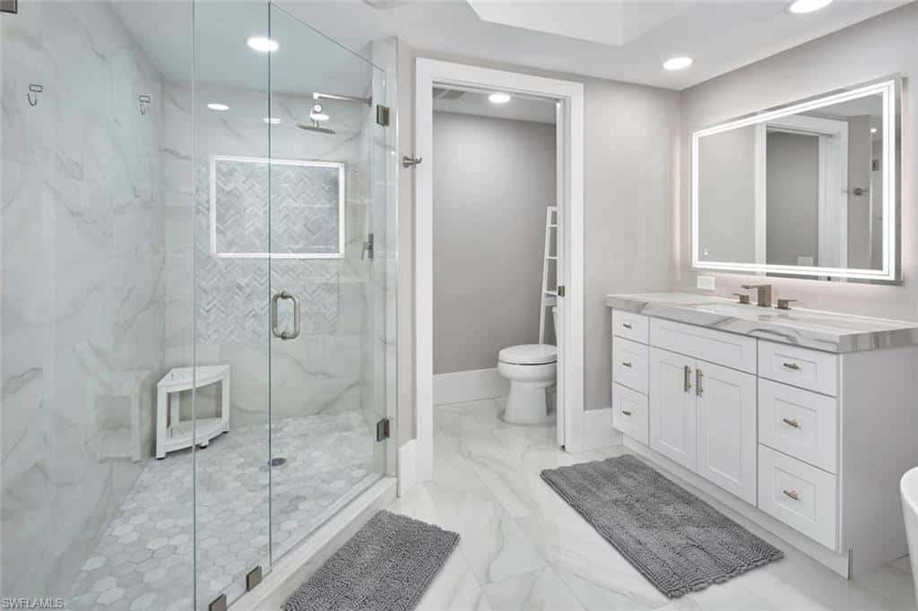 23540 Via Veneto Blvd #401, Estero, photo 13