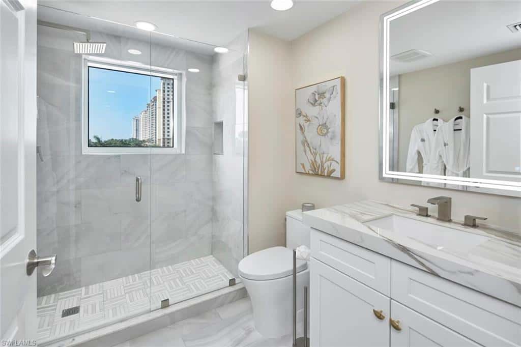 23540 Via Veneto Blvd #401, Estero, photo 17
