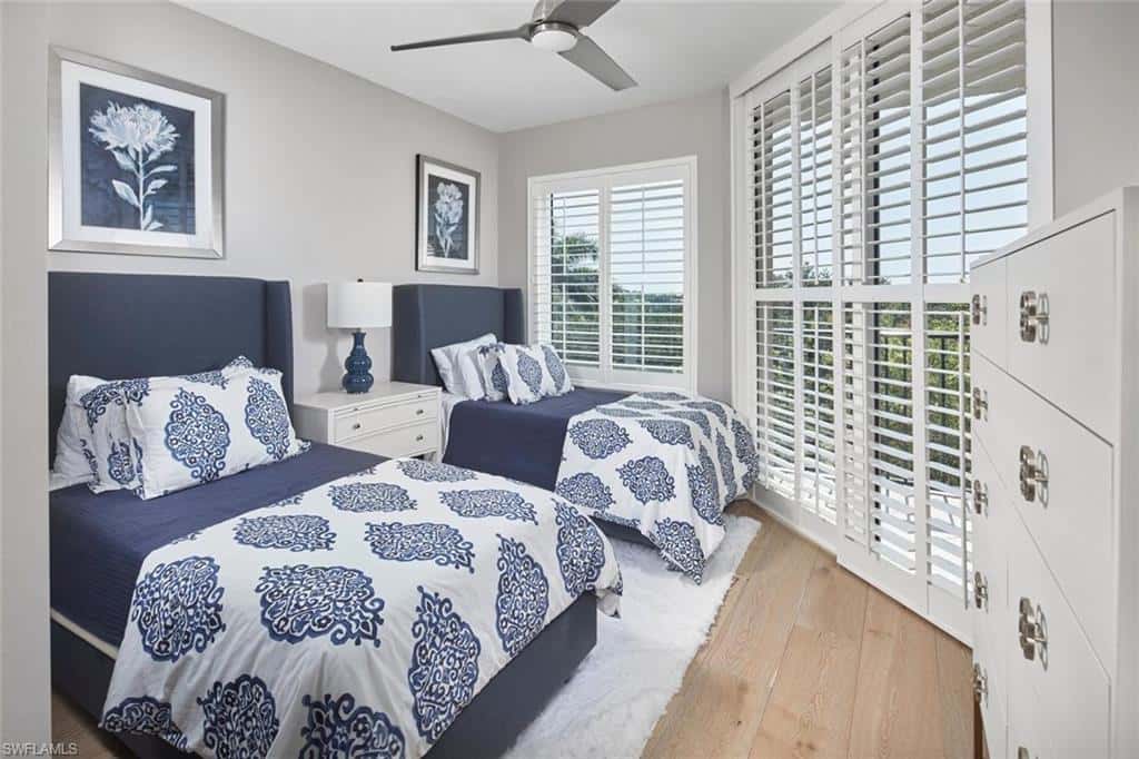23540 Via Veneto Blvd #401, Estero, photo 16