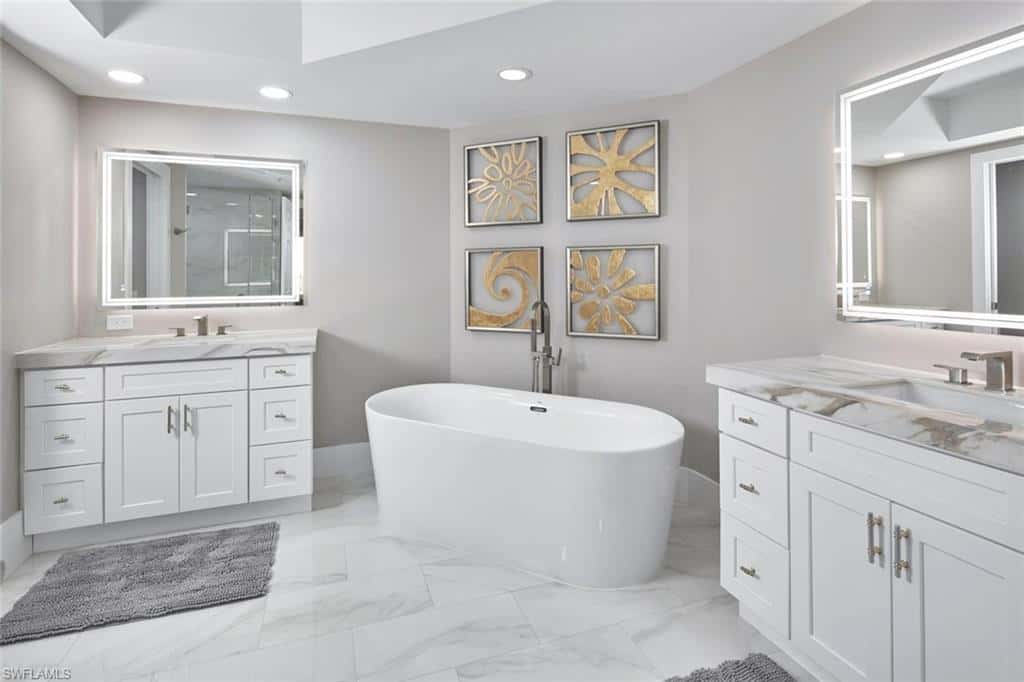 23540 Via Veneto Blvd #401, Estero, photo 12