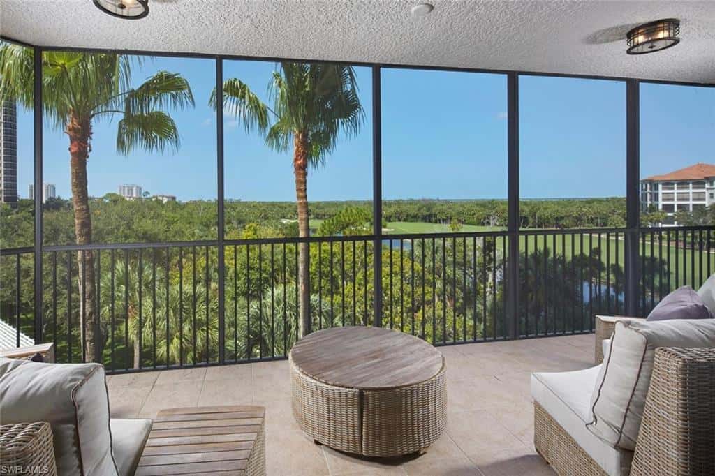23540 Via Veneto Blvd #401, Estero, photo 22