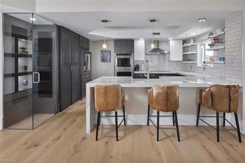 23540 Via Veneto Blvd #401, Estero, photo 7