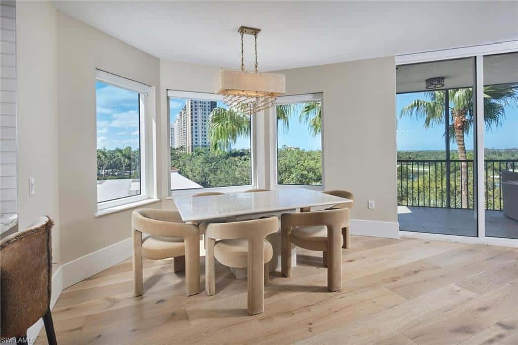 23540 Via Veneto Blvd #401, Estero, photo 5