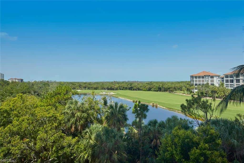 23540 Via Veneto Blvd #401, Estero, photo 20