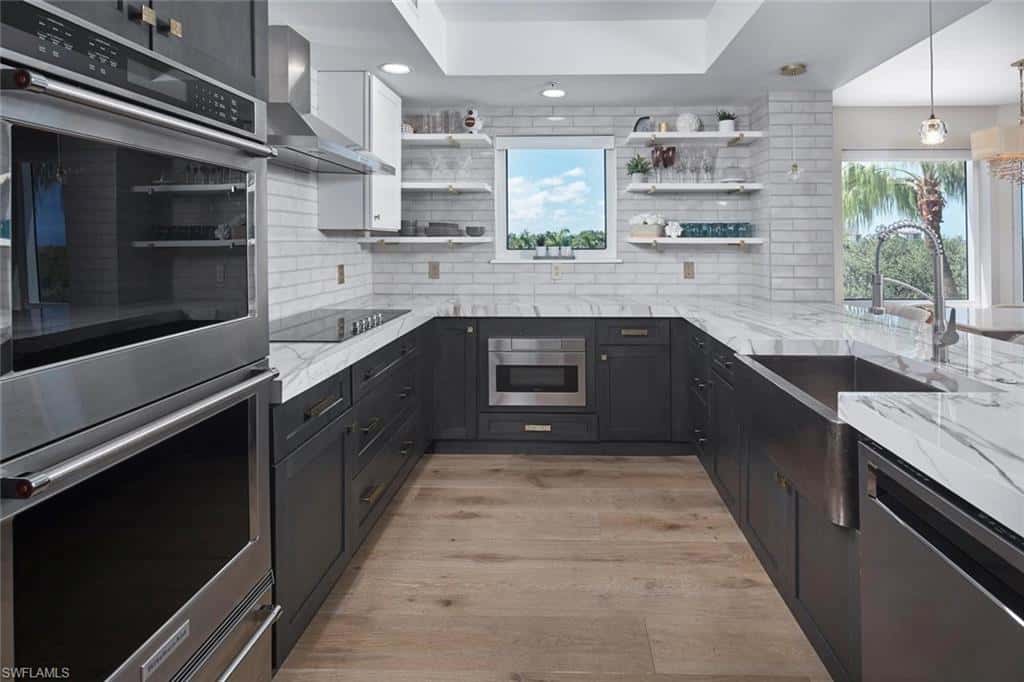 23540 Via Veneto Blvd #401, Estero, photo 9