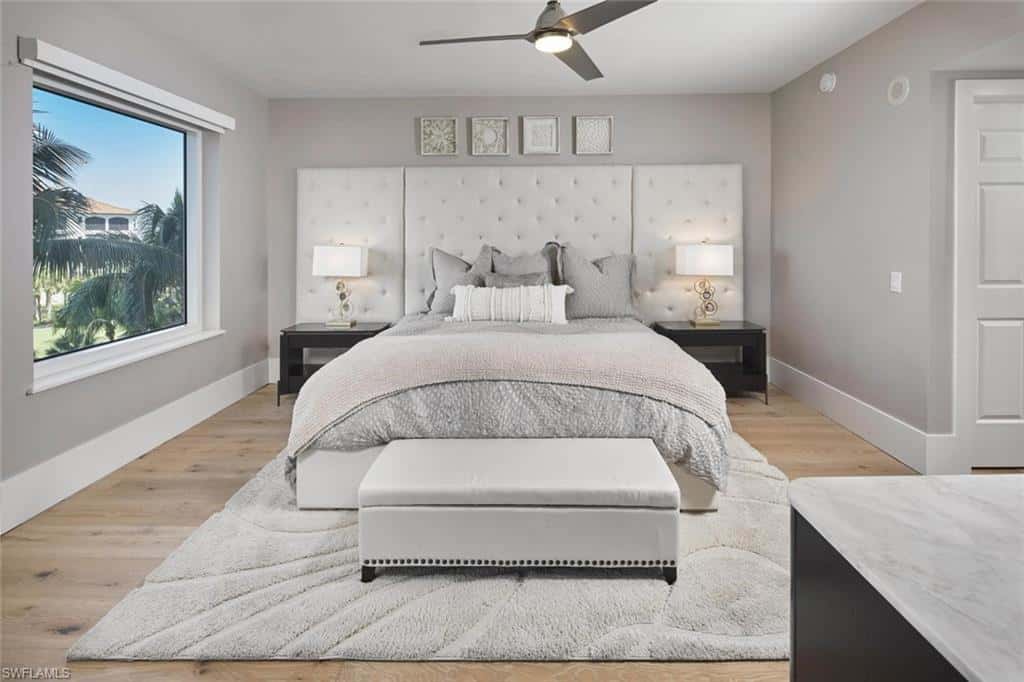 23540 Via Veneto Blvd #401, Estero, photo 10