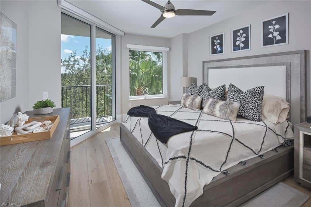 23540 Via Veneto Blvd #401, Estero, photo 14