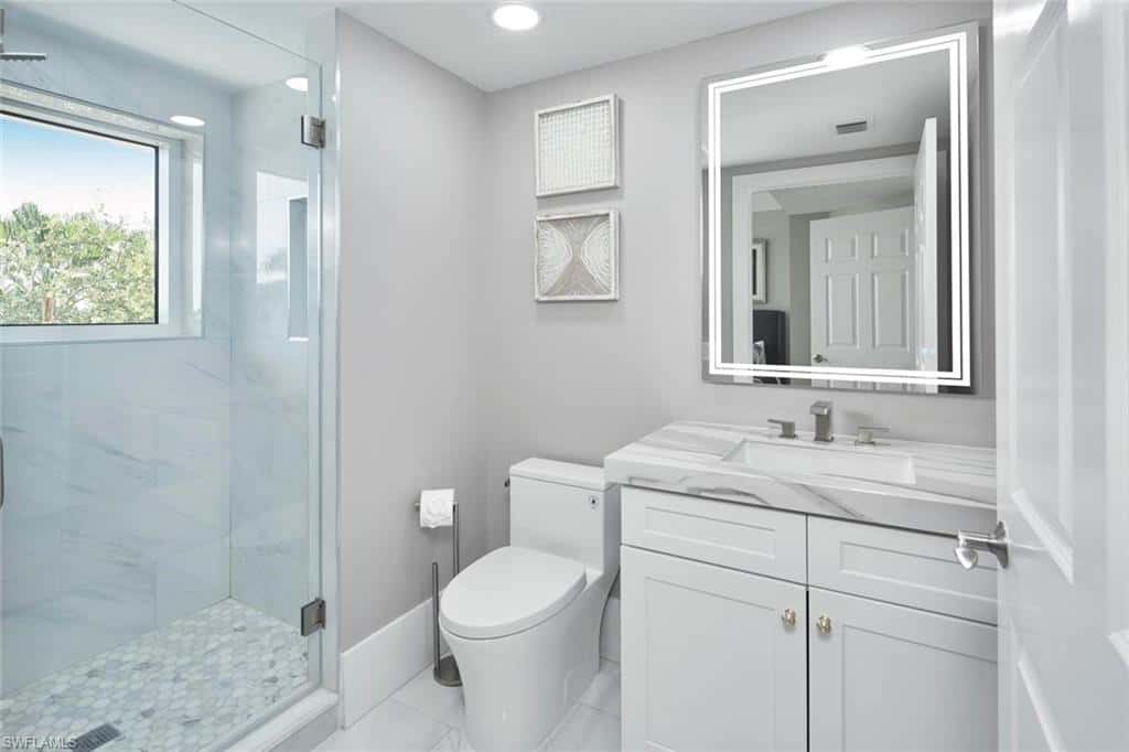 23540 Via Veneto Blvd #401, Estero, photo 18